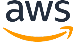 AWS
