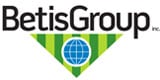 Betis Direct
