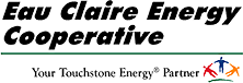 Eau Claire Energy Cooperative