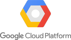 Google Cloud Platform (GCP)