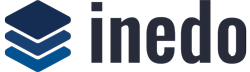 Inedo