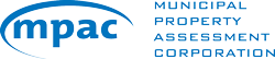 Municipal Property Assesment Corporation