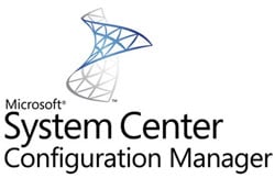 Microsoft SCCM