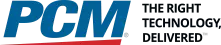PCM