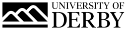 University of Derby