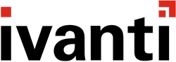 ivanti