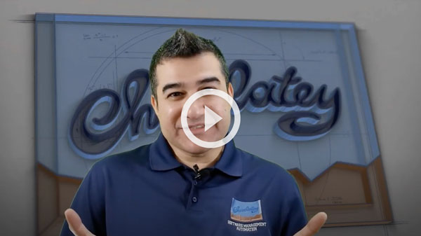 Chocolatey for Business - Why Chocolatey